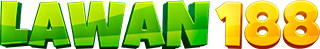 Lawan188
